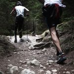 trail-running