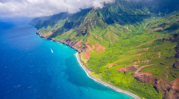 hawaii-photo