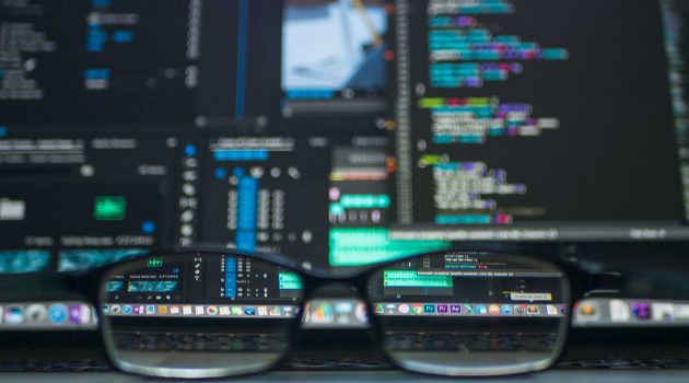 computer code